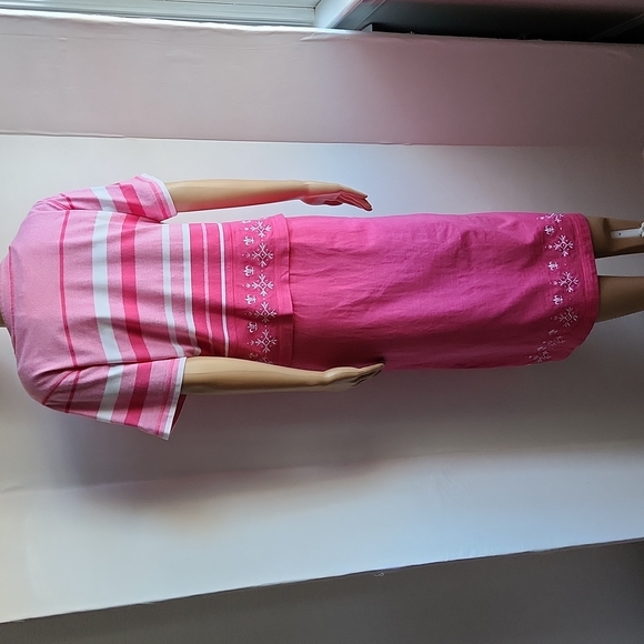 Bechamel two piece dress - Picture 3 of 7